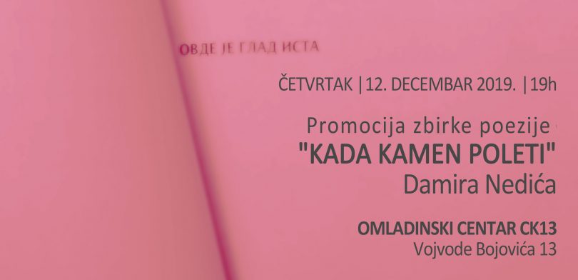 damir fb