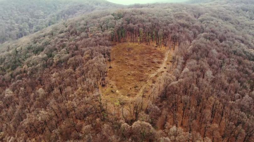 exit-sume-fruska-gora