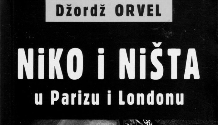 Klabing-Orvel