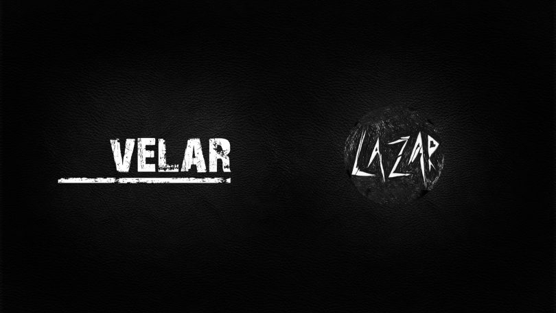 Velar+Lazar