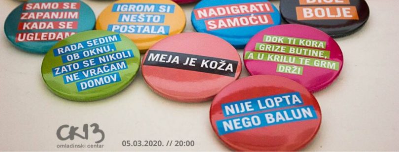 Biće bolje bo že