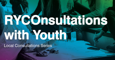 RYCOnsultations