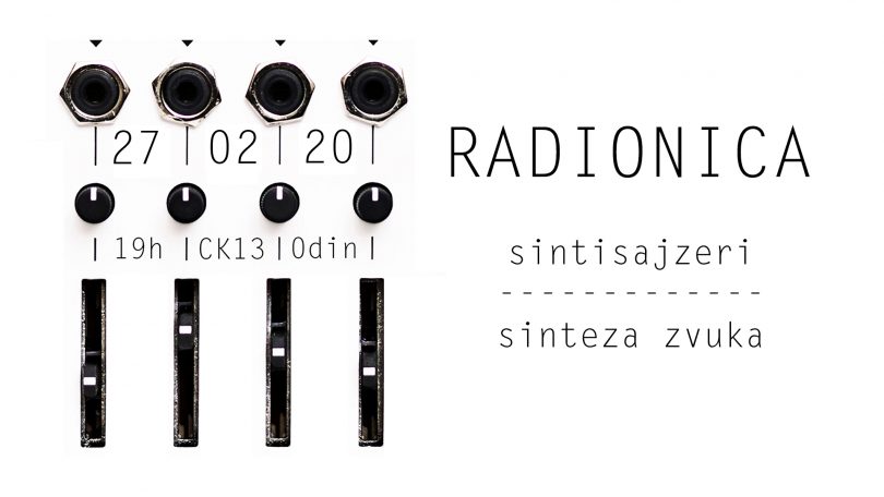 Sintisajzeri 27022020