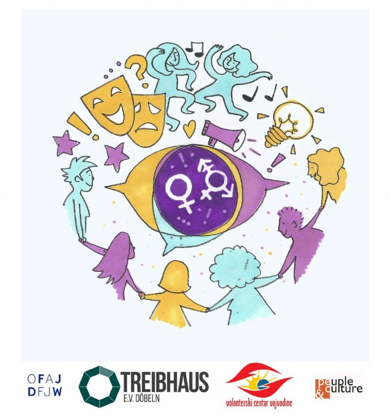 VCV-razmena-purplewave