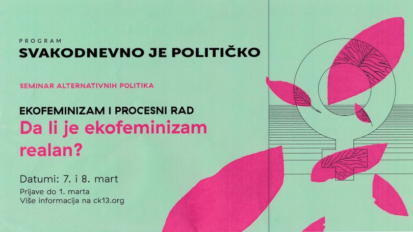 seminar ekofeminizam_fb