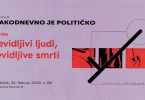 tribina nevidljive smrti_fb