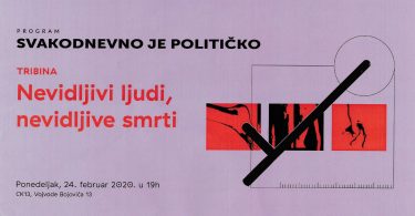 tribina nevidljive smrti_fb