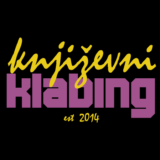 KnjiževniKlabing