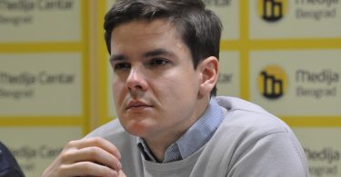 Vladica Ilić
