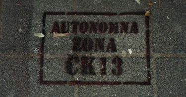 AZ CK 13