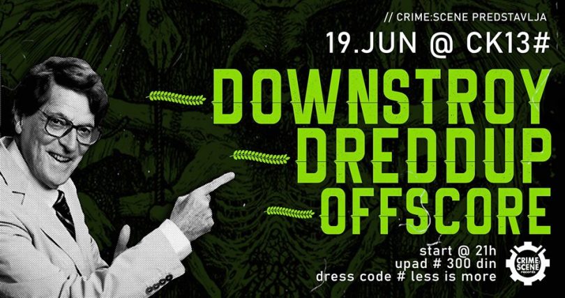 Dreddup190620