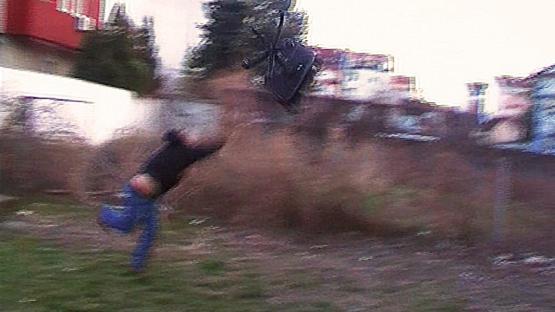 Dron30