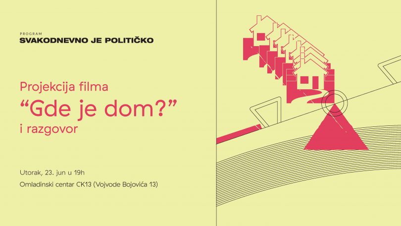 Gde je dom-fb-page-001