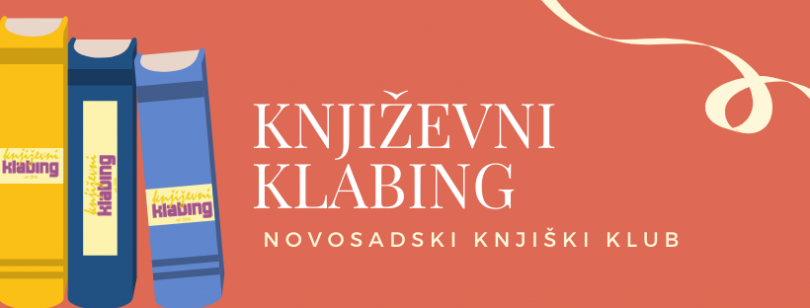 Knjževni klabing