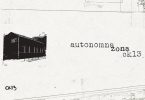 ck autonomna zona cover