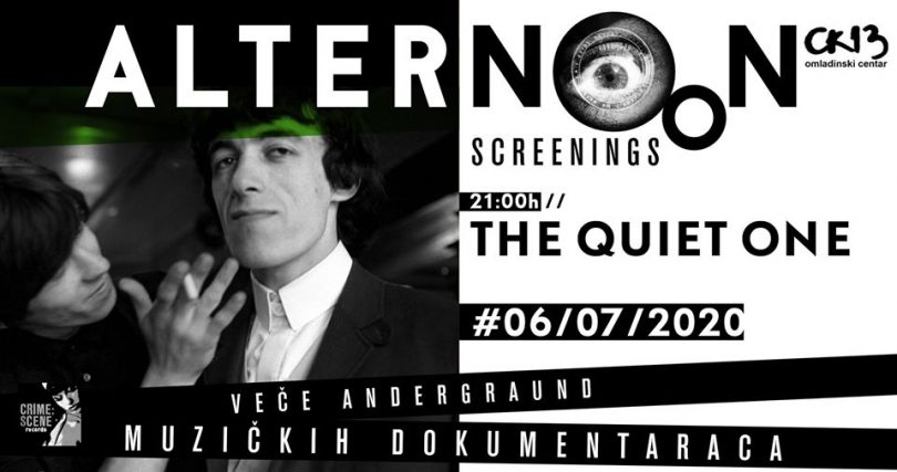 Alternoon-060720