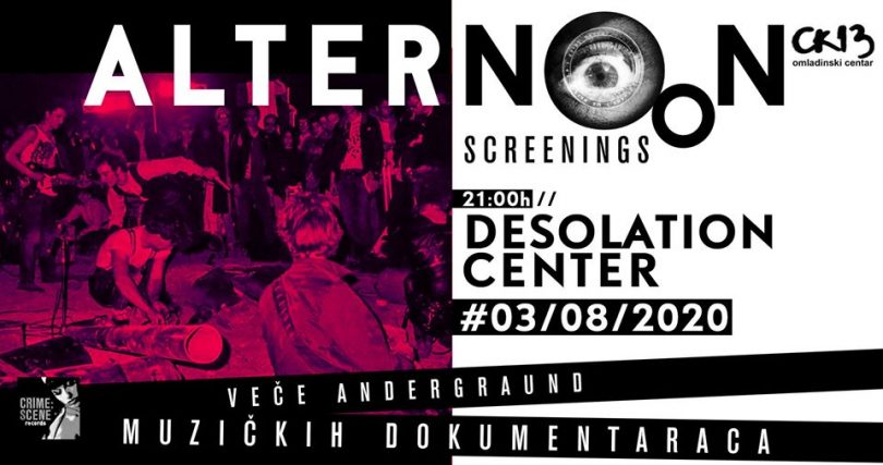 Alternoon030820