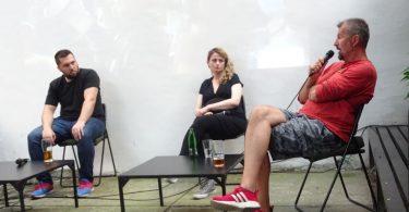 DSC01144