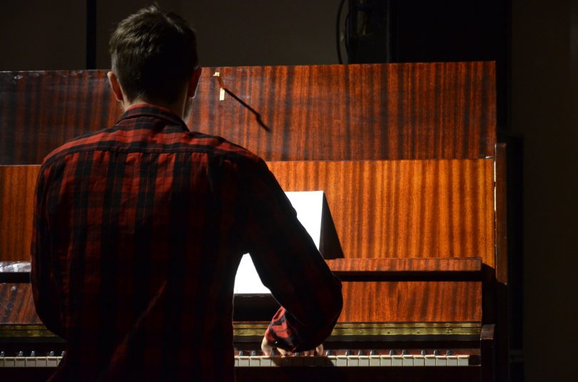Dimitrije Beljanski cover