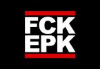 FCK EPK