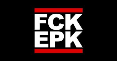 FCK EPK