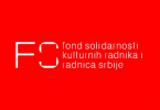 Fond-solidarnosti