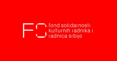 Fond-solidarnosti