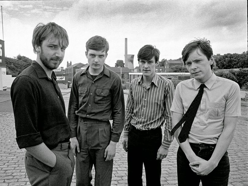 Joy_Division_kaleidoskop