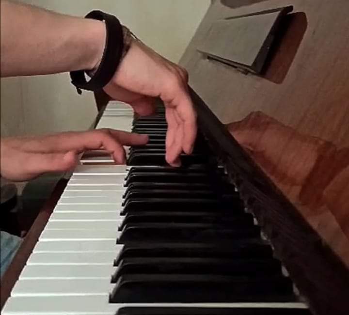 Nikola Kašaš cover