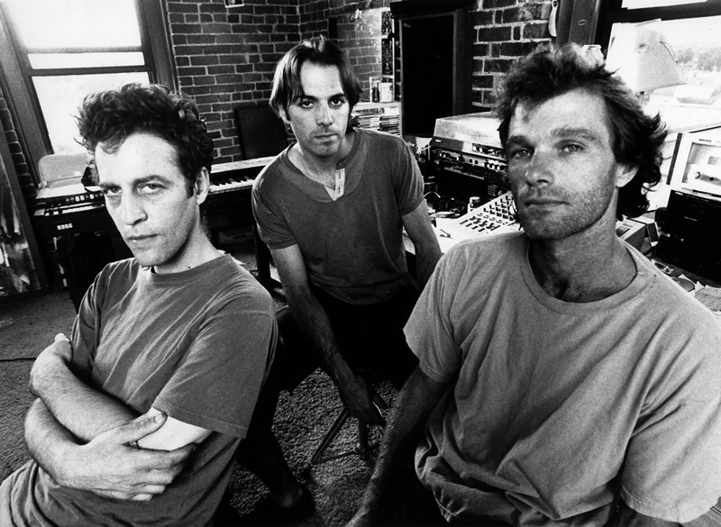 morphine-cover