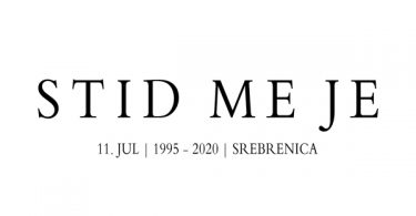 stid me je_