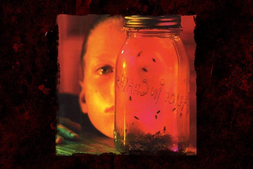 Alice-in-Chains-Jar-of-Flies