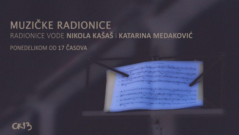 Muzičke radionice2