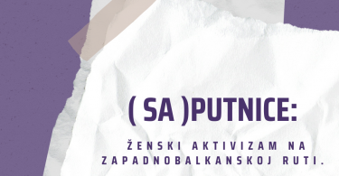 saputnice vcv