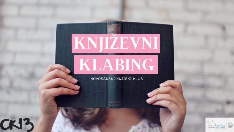 Klabing-coverGUzSiO