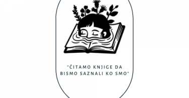 LAP logo