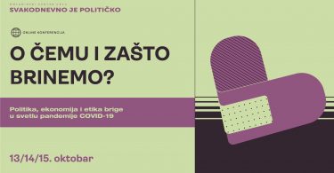 ck_reg_konf_FB