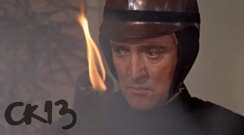 distopijski - fahrenheit-451-21 copy
