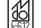 DomB612