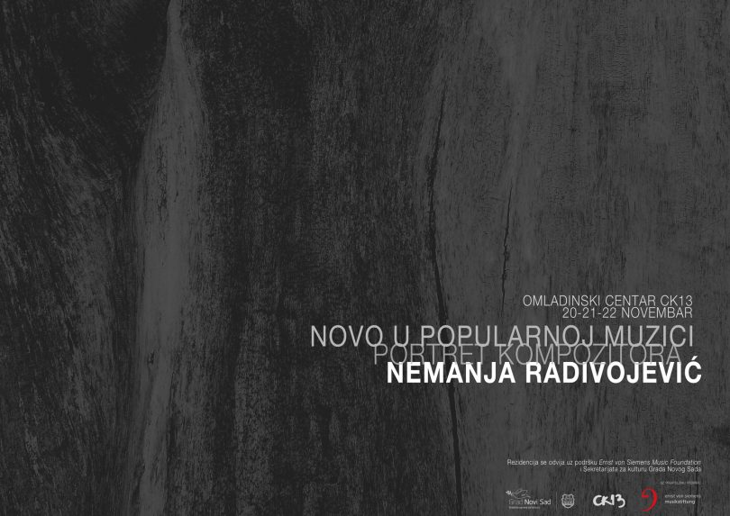 NUPM nemanja radionica_small