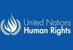 United-Nations-UN-human-rights