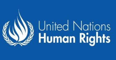 United-Nations-UN-human-rights