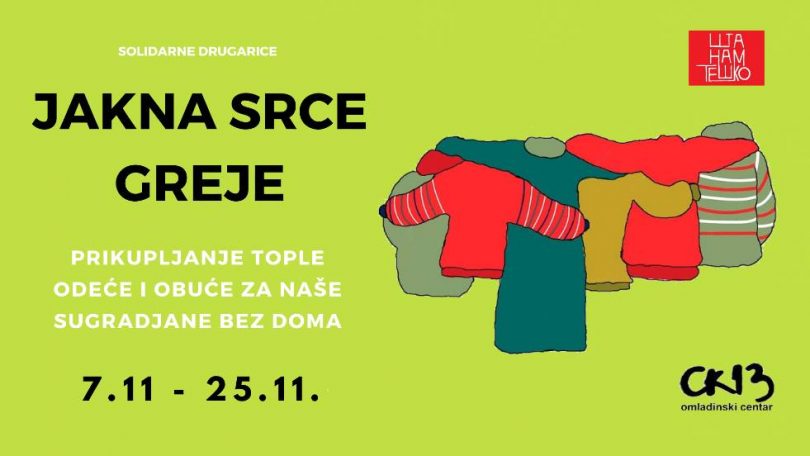 jakna srce greje cover