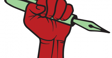 ANP-revolucija