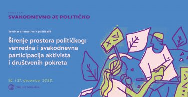 seminar-alternativnih-politika-9-fb-drust.pokreti