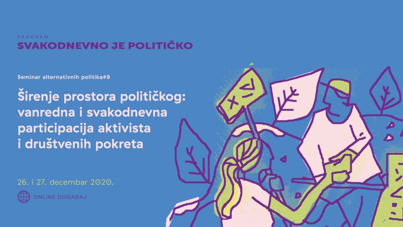 seminar-alternativnih-politika-9-fb-drust.pokreti