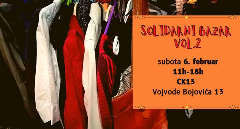 Solidarni bazar 2