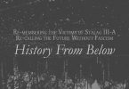 History From Below