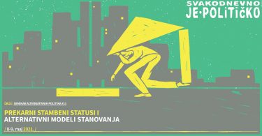 Seminar stanovanje cover