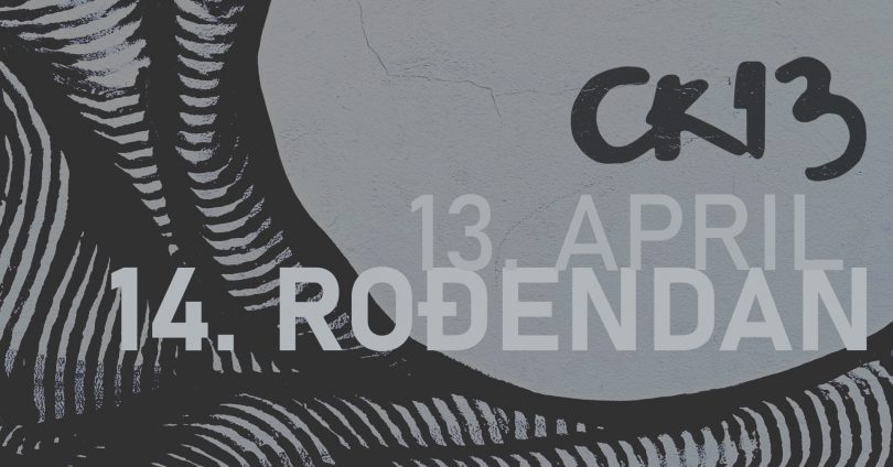ck13_rodjendan